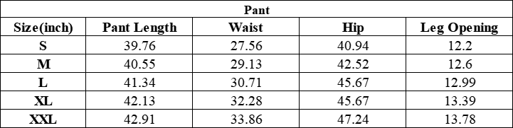 Men's Summer Thin Loose Slim-Fit Commuter Casual Pants