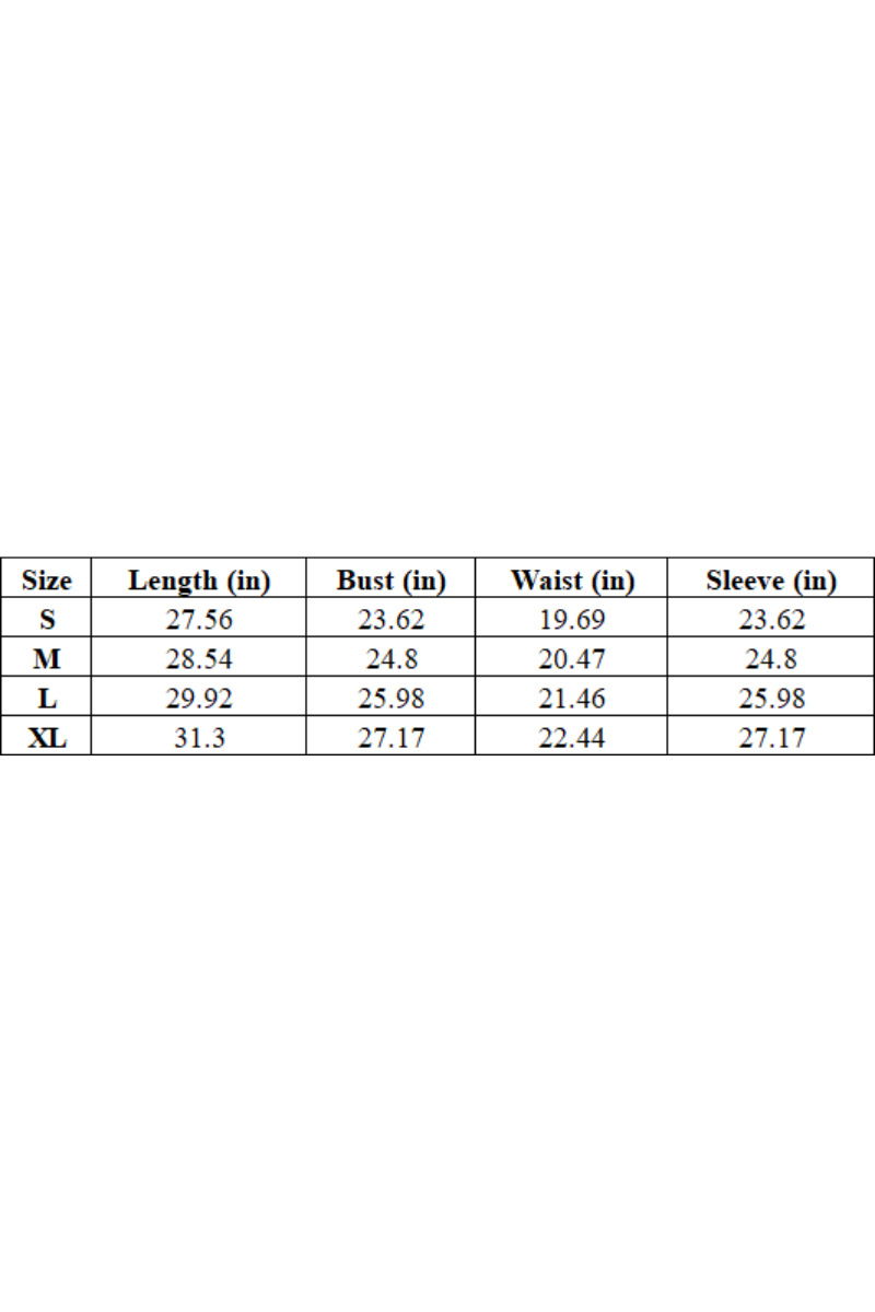 Women's Athletic Petal Asymmetrical One-shoulder Tenni Dress