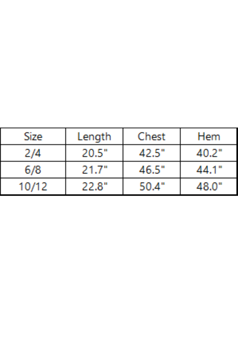 Women'S Half Zipper Loose Hoodie