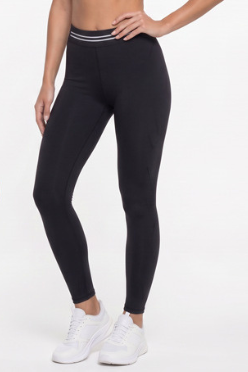 Women's Adjustable Bra And Butt Lifting Leggings Yoga Set