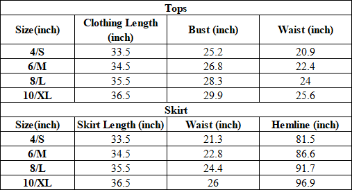 Women's Athletic Lace-Up Tank Top Pleated Skirt Tennis Sets