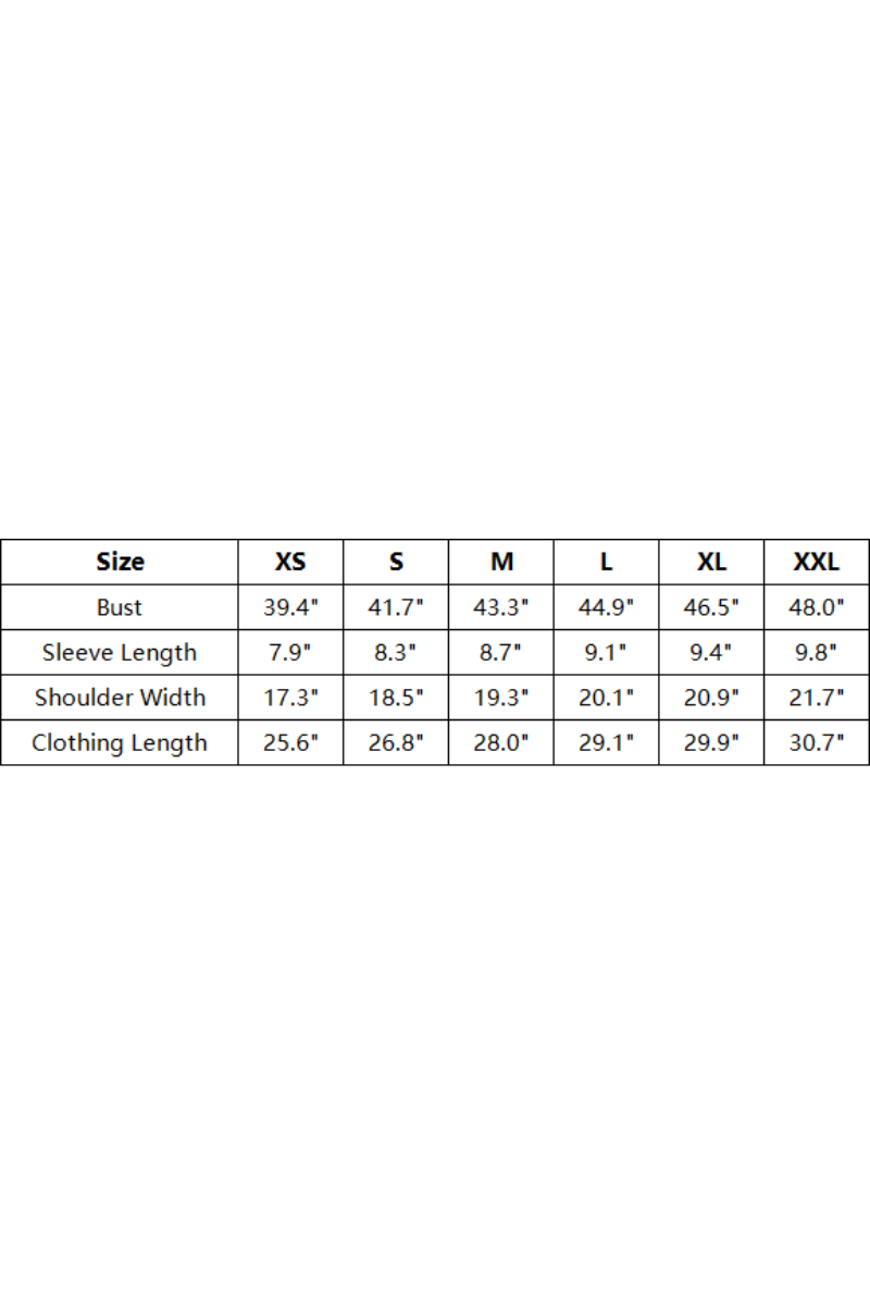 Men's Summer Honeycomb Breathable Cooling Solid T-Shirt