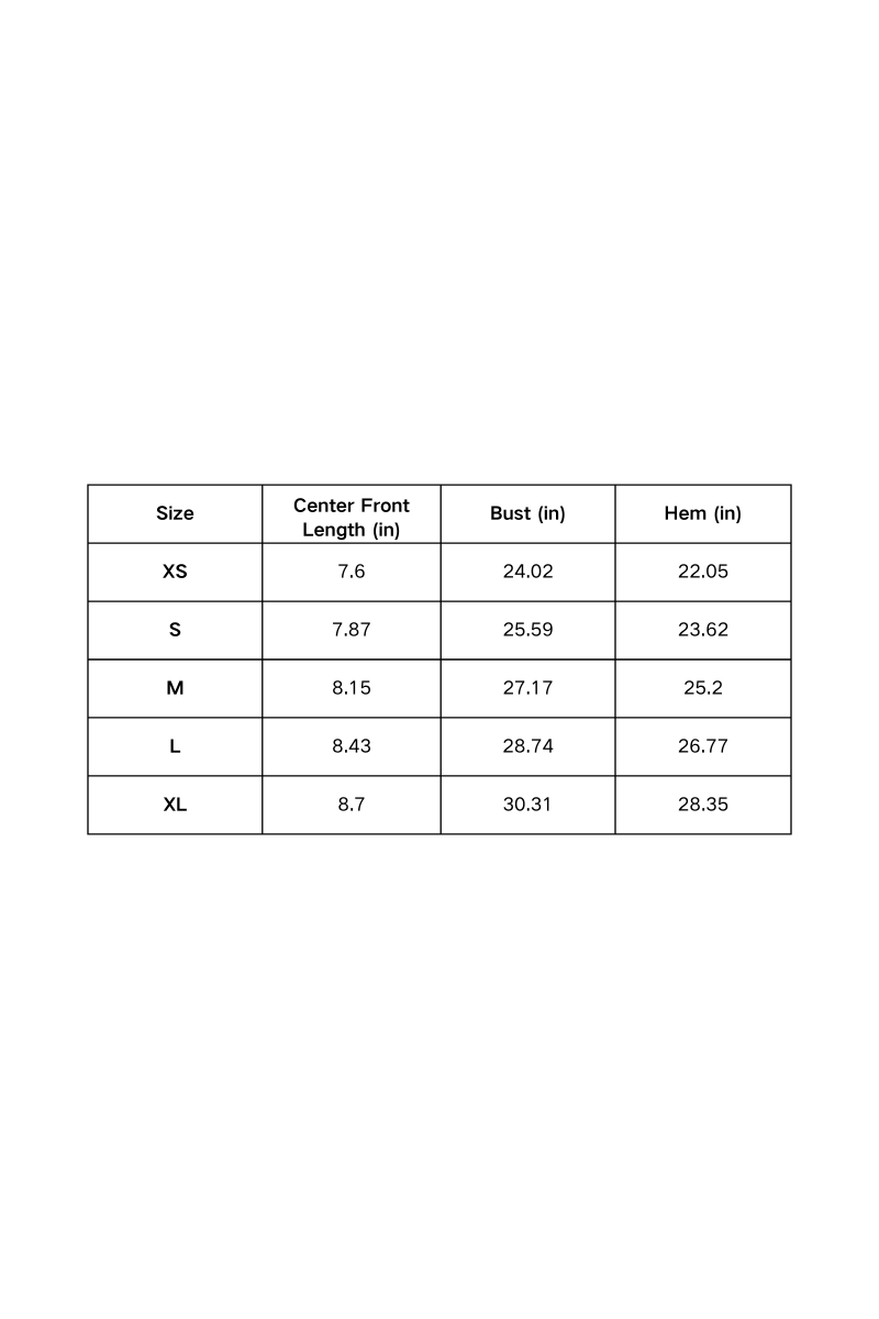 Women Eco-Friendly Fabric Gathering Cross Back Sports Running Fitness Yoga Bra