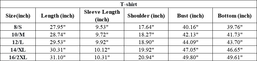 Men's Summer Mesh Round-Neck Loose-Fitting Sports T-shirt