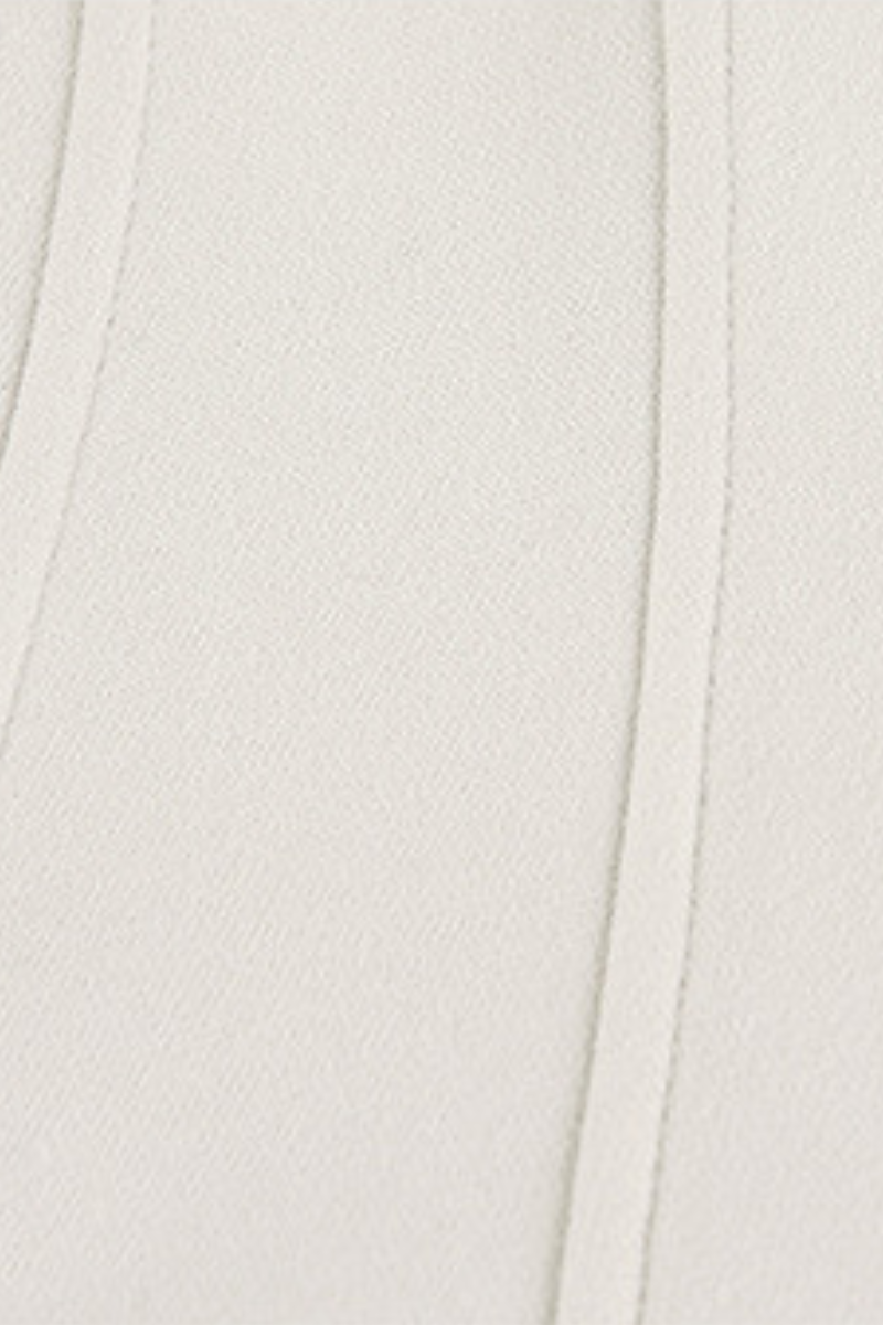 Men's Fall/Winter Fleece-Lined Half-Zip Hooded Sweatshirt