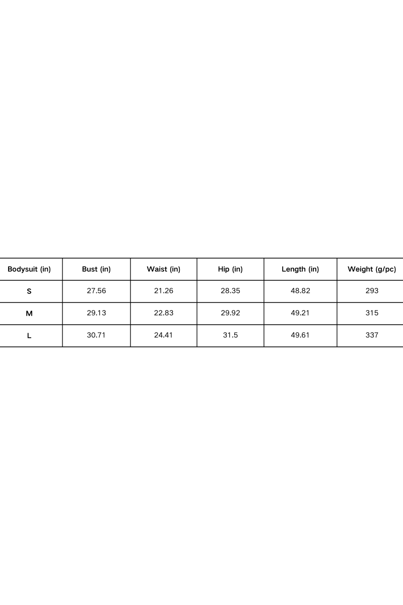 Women One-Piece Backless Skinny Long Sleeve Long Pants Exercise Yoga Bodysuit