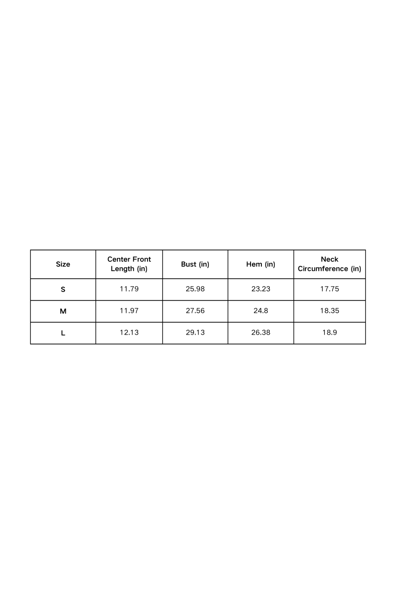 Women Eco-Friendly Renewable Fabrics Tight Fit With Chest Pad Outdoor Golf Fitness Tennis Vests