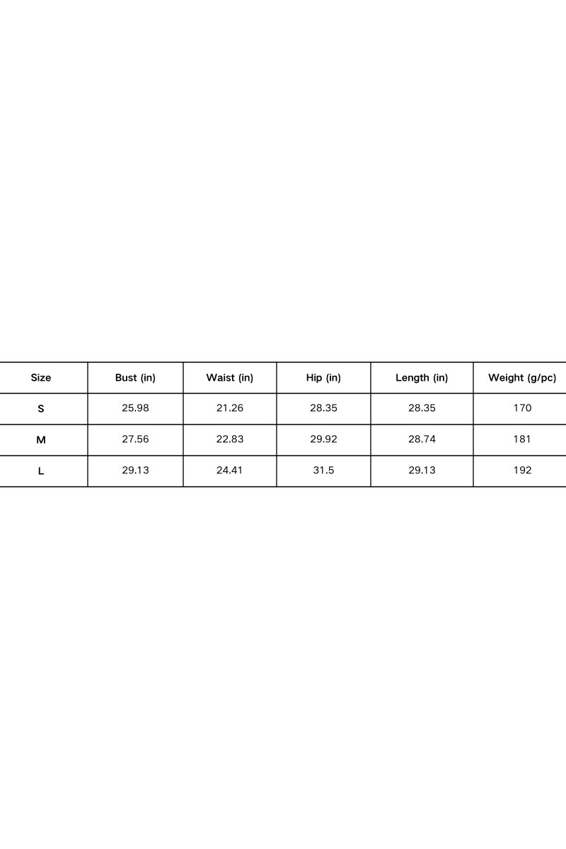 Women Patchwork Color Clash High Stretch Skinny Back Sports Fitness Yoga Bodysuit