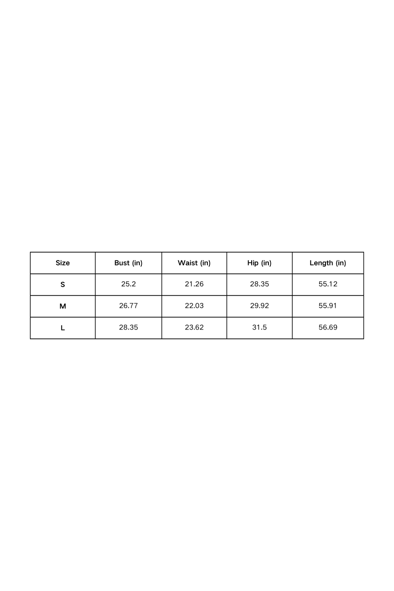 Women Adjustable Straps Flare Hollow Out Hip Lift Yoga Sports Fitness Bodysuit