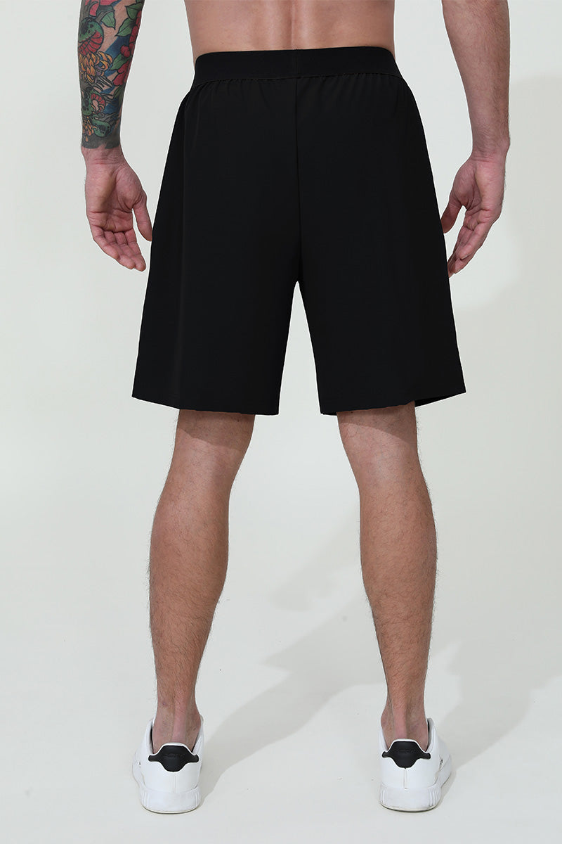 Men'S Sports Running Shorts