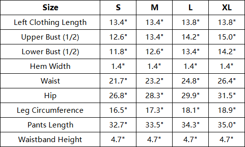 Women Wave Scoop-Neck Seamless Plus Size Tennis Set - Quick-Dry One-Shoulder Bra & Ruffle Hem Skirt