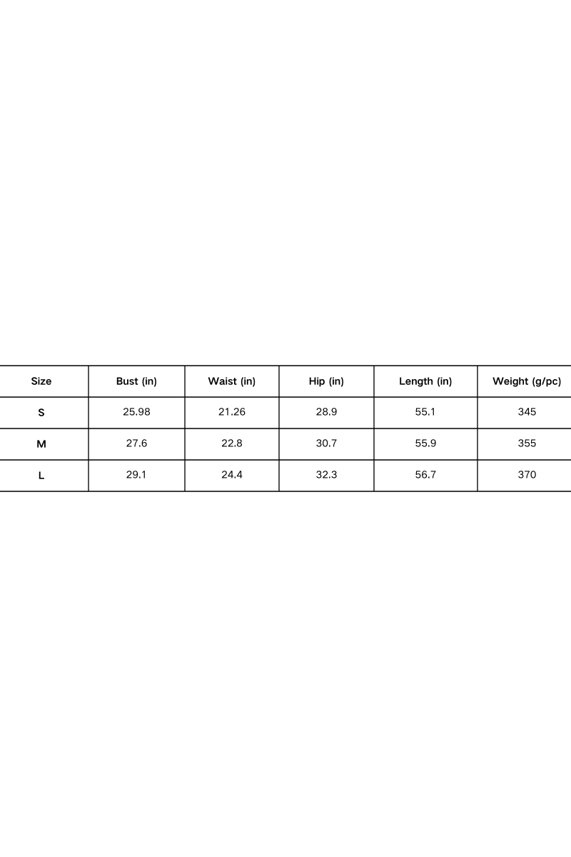 Women Short Sleeve Big Backless One Piece Flare Tight Nude Outfit Fitness Sports Yoga Bodysuit