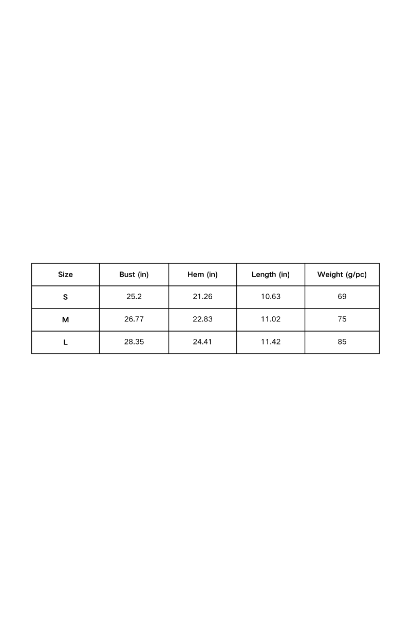 Women Double Adjustable Clasp Hanging Neck Beauty Back Fastening Quick Drying Sports Fitness Yoga Bra