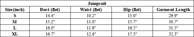 Women's Mock Neck Zip Sculpting Long Sleeve Shorts Jumpsuit