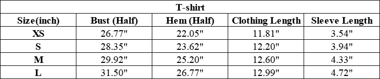 Women's Athletic Cut Out Back Cropped Solid T-shirt