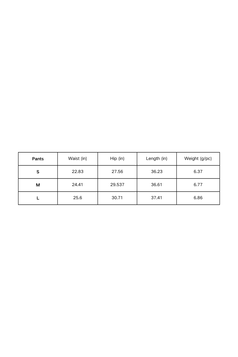 Women Patchwork Linear Stereoscopic Skinny Beauty Out Running Fitness Exercise Yoga Pants