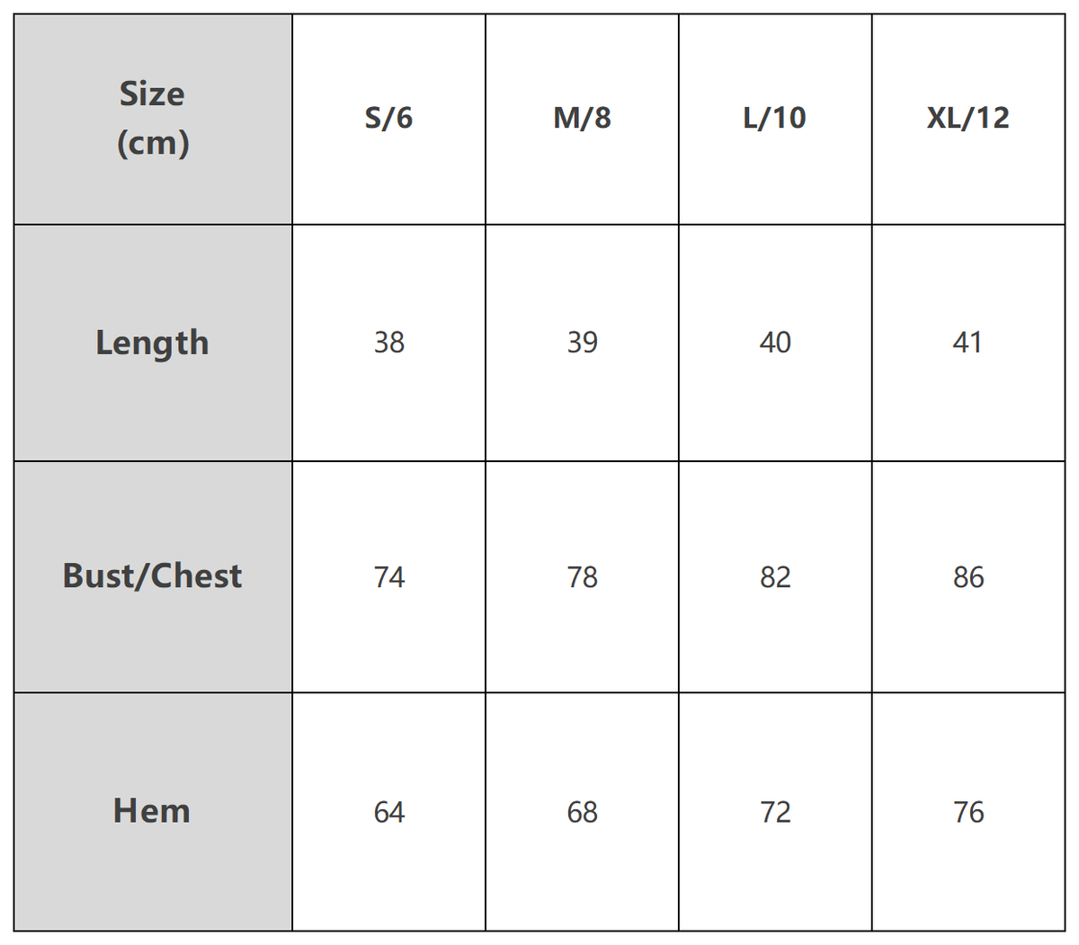 Women Color Block Yoga Bra & Leggings Set
