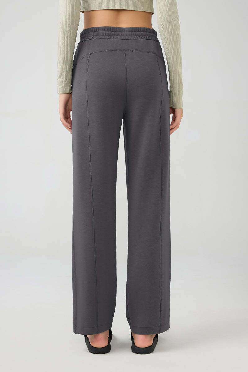 Women'S Loose Sports Pants