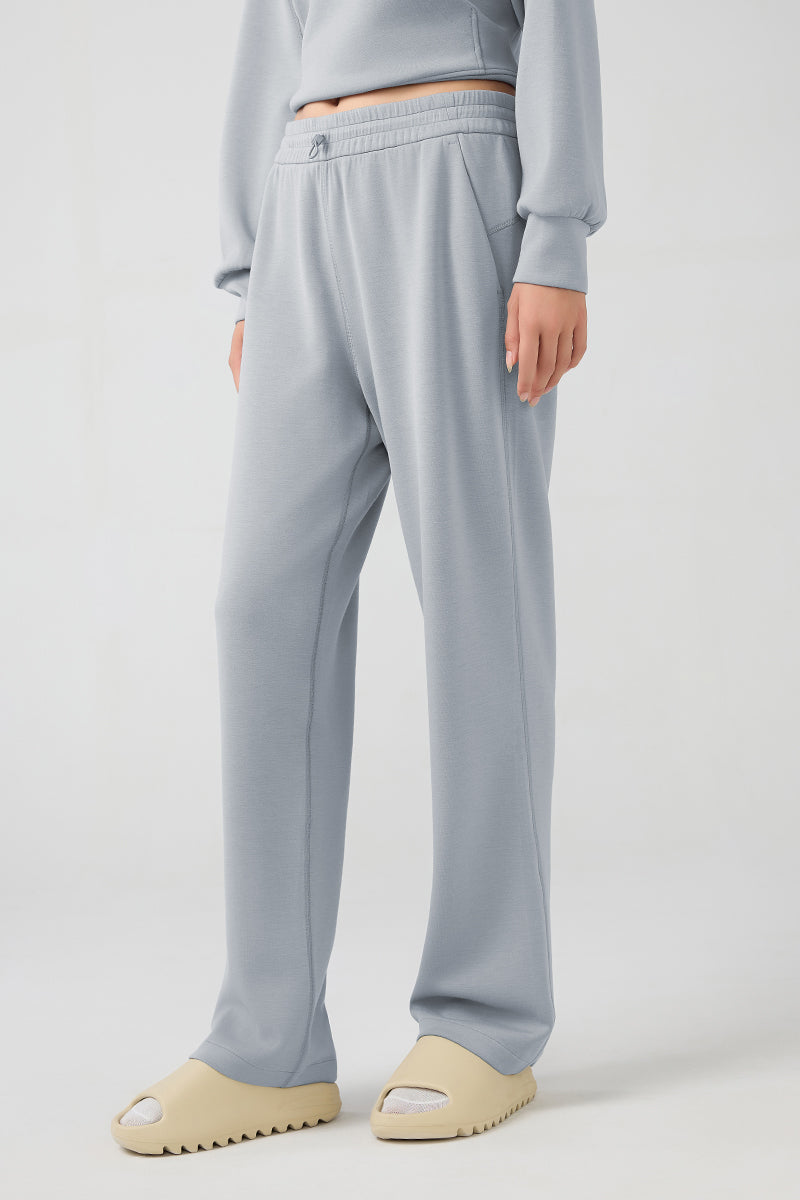 Women'S Loose Sports Pants