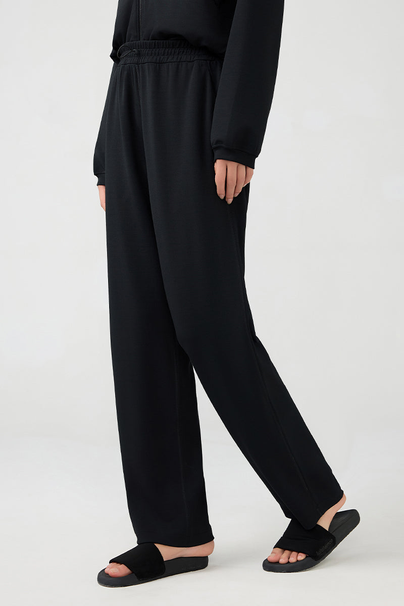 Women'S Loose Sports Pants