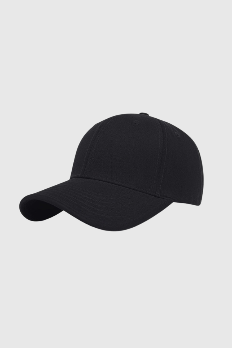 Fashionable Adjustable Outdoor UV Protection Baseball  Hat