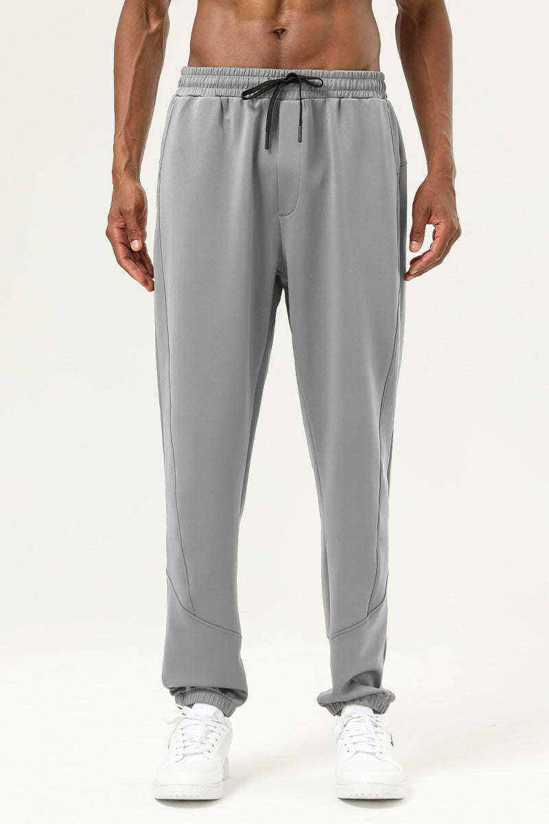 Men'S Loose Workout Sport Pants