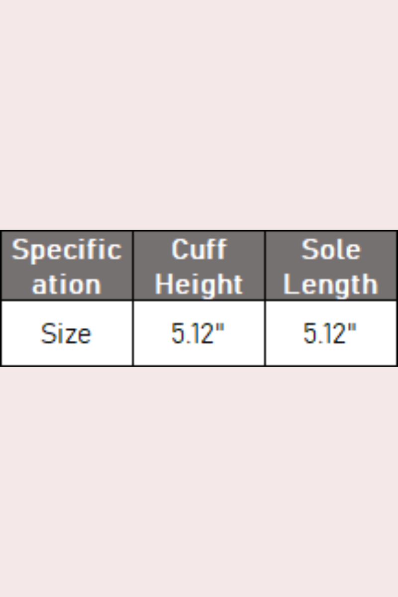 Gradient High-Elasticity Cuff Sports Basketball Socks