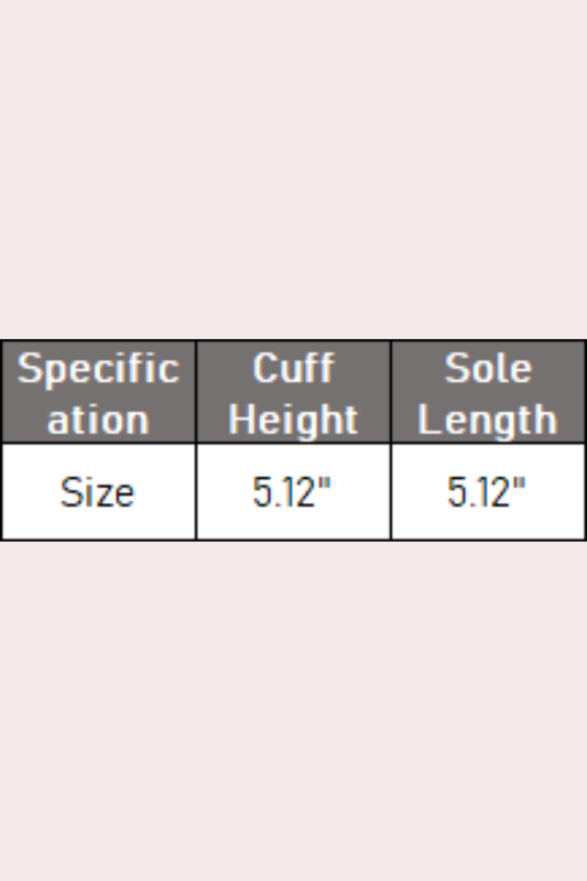 Gradient High-Elasticity Cuff Sports Basketball Socks