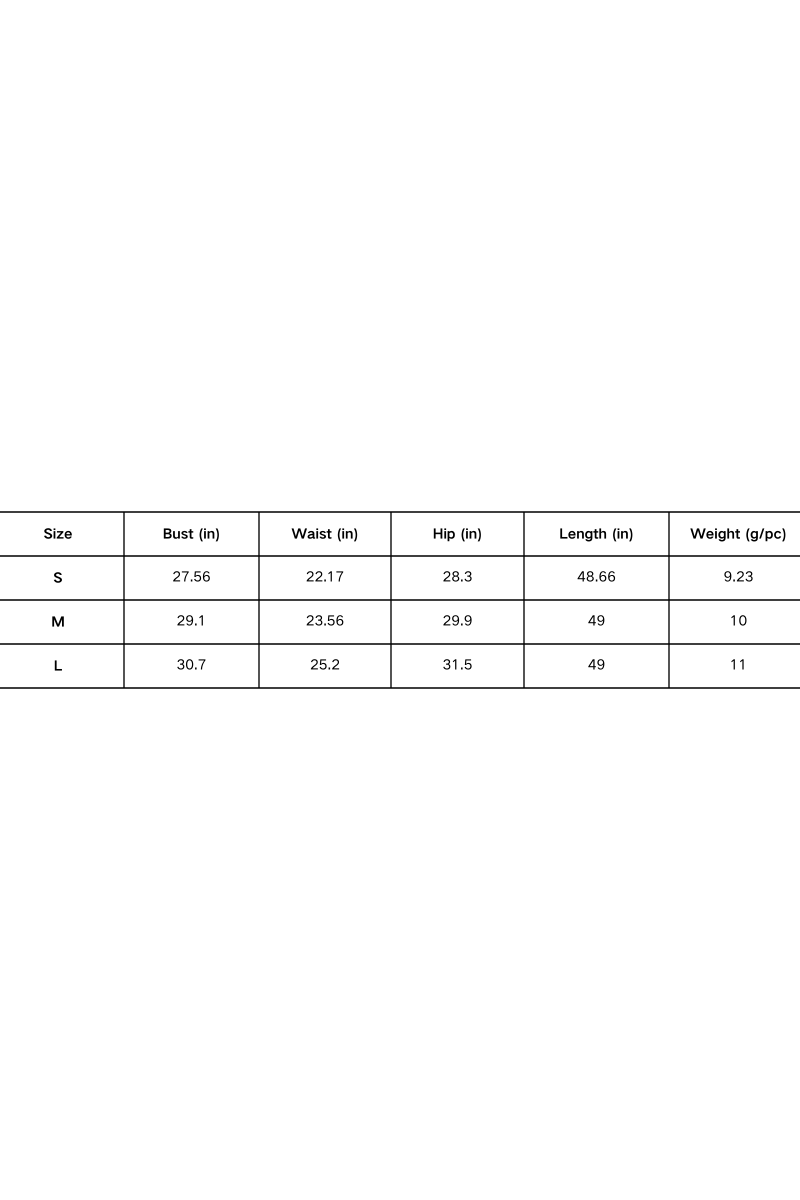 Women Stereoscopic Backless Skinny Short Sleeve Long Pants One Piece Sports Yoga Bodysuit