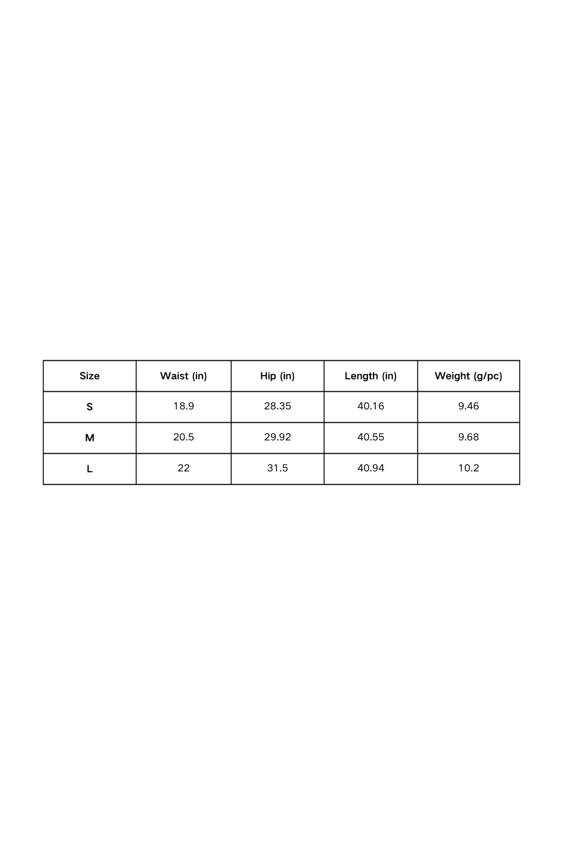 Women Button High Waist Wide Leg Peach Lift Hip Micro Pants Fitness Sports Quick Dry Yoga Pants
