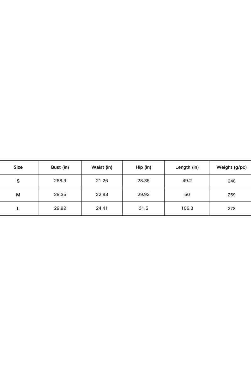 Women Back Buckle Backless Peach Butt Quick Dry One Piece Sports Fitness Yoga Bodysuit