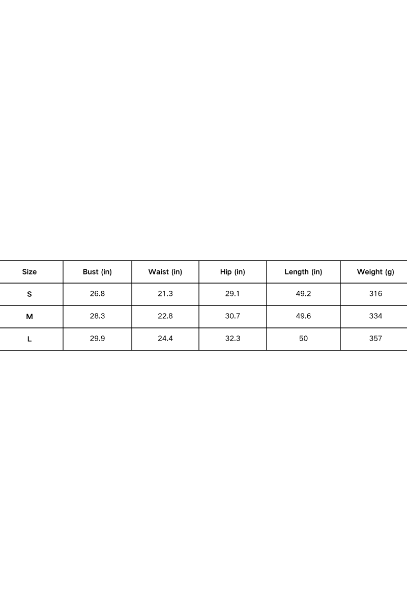 Women Zipper Long Sleeve Long Pants Nude Outfit Fitness Sports Tight Yoga Jumpsuit