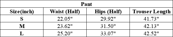 Women's Athletic Naked Feel Cross Waist Yoga Flared Pants