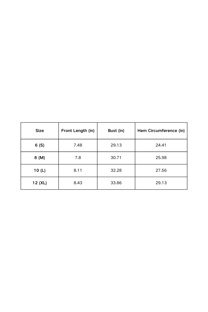 Women White Piping Yoga Sports Shorts