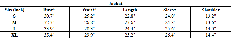 Women's Mock-Neck Color-Block Fitted Yoga Jacket