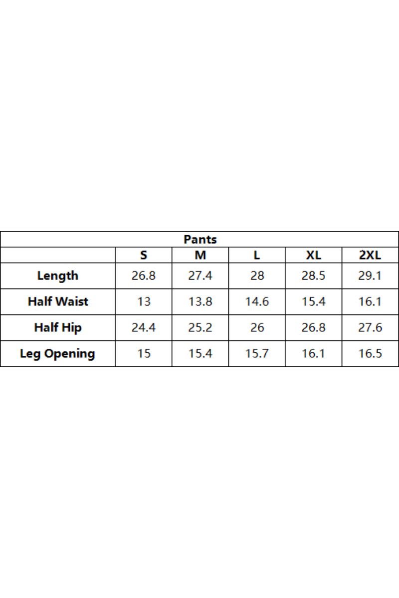 Unisex Waffle Knit Breathable Loose Fit Knee Length Shorts