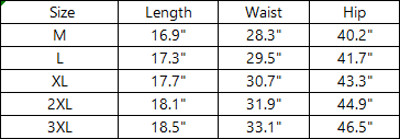 Men's Summer Quick-Drying Outdoor Sports Shorts