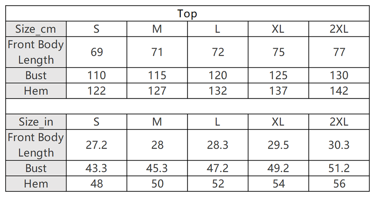 Men's Summer Skin-Friendly Breathable Racerback Tank Top