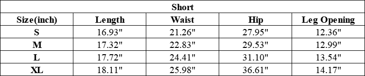 Women's High-Waisted Seam Detail  Naked Feel Yoga Shorts