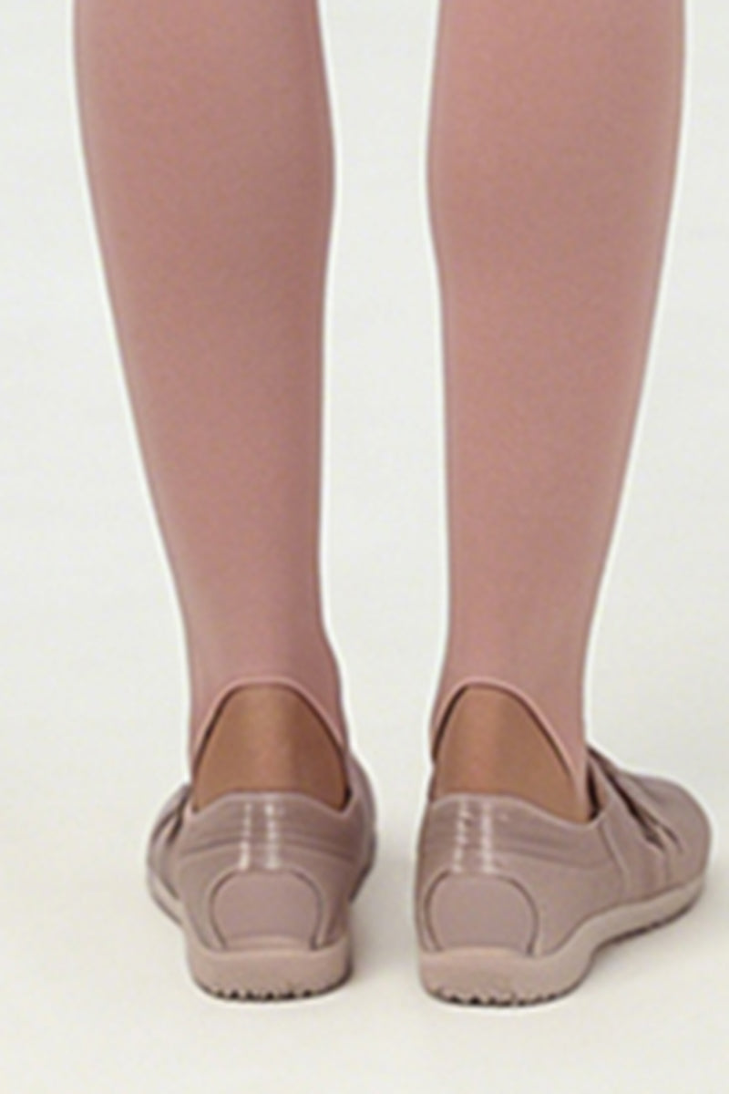 Women's ballet halter skirt leggings 3 piece set