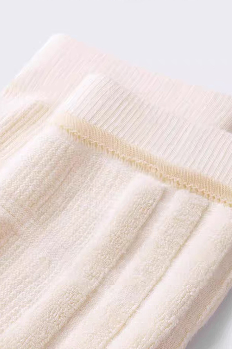 Summer Ultra Breathable Skin-Friendly Elastic Knee Wrap