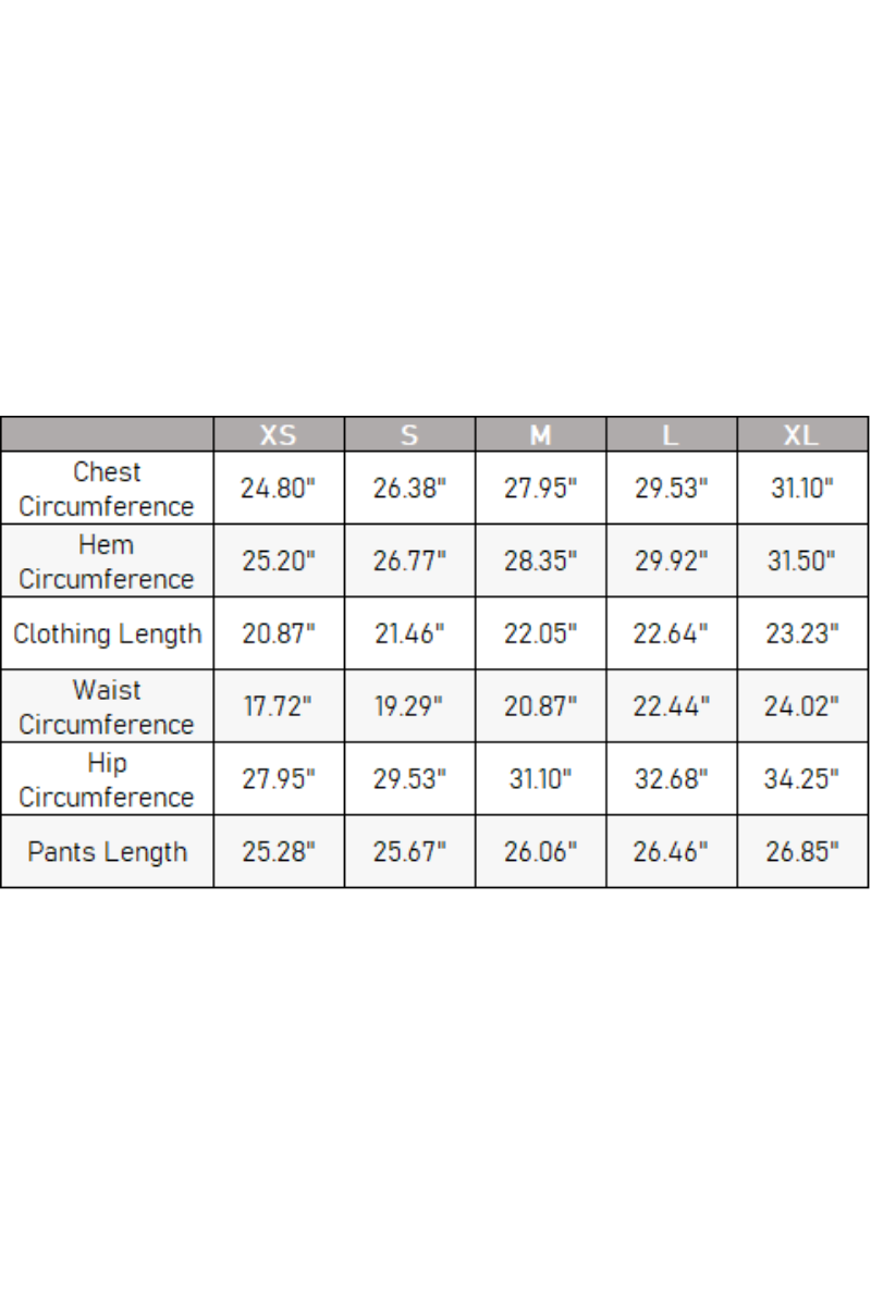 Women's Anthletic Deep V Halter Tank Top And Capri Yoga Set