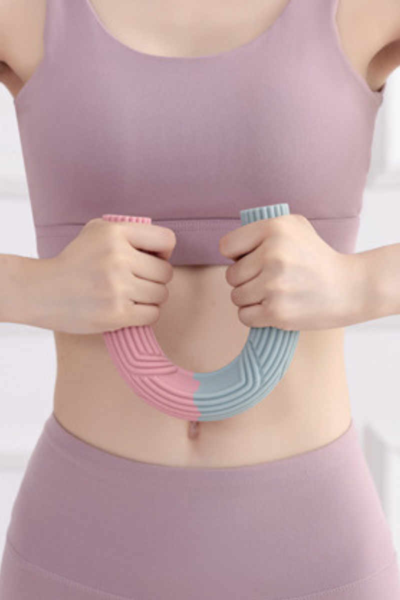 Multifunctional Flexible Torque Muscle Relax Massage Stick