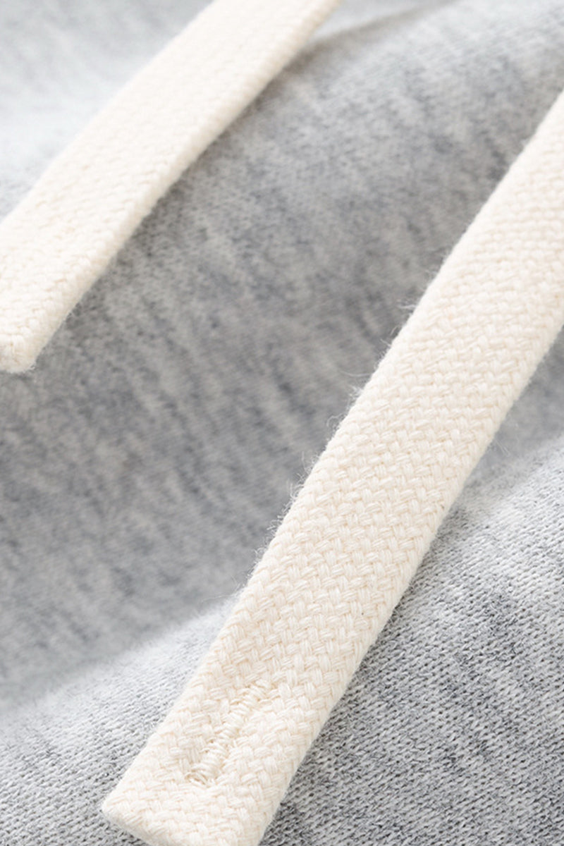 Women Cozy Heavyweight Fleece Athletic Shorts