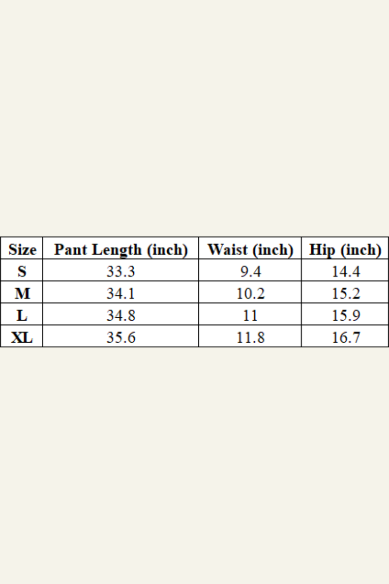 Women's Athletic Seamless Hight Waist Yoga Leggings