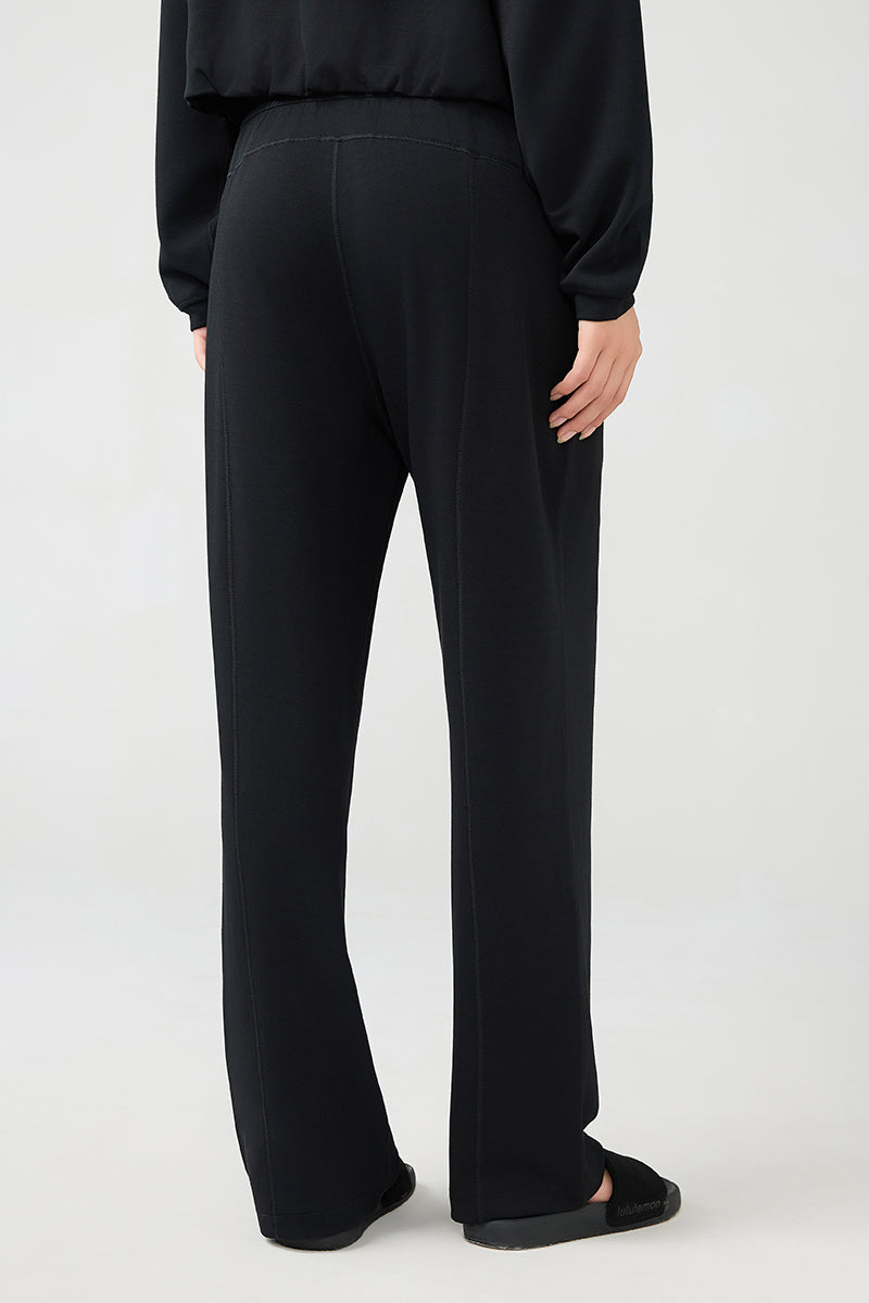 Women'S Loose Sports Pants