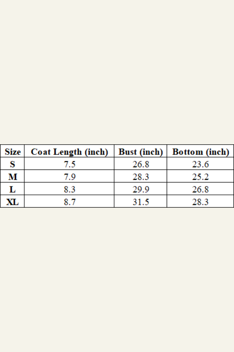 Women's Athletic Twist-Front Halterneck Color Block Bra