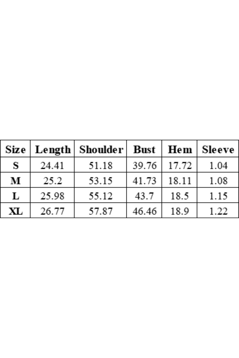 Women's Fall Front Pocket Oversized Casual Hoodies