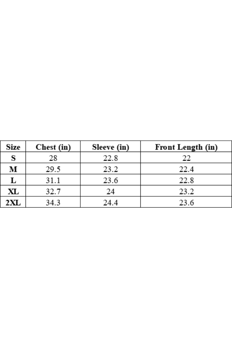 Round-necked, form-fitting long-sleeved top