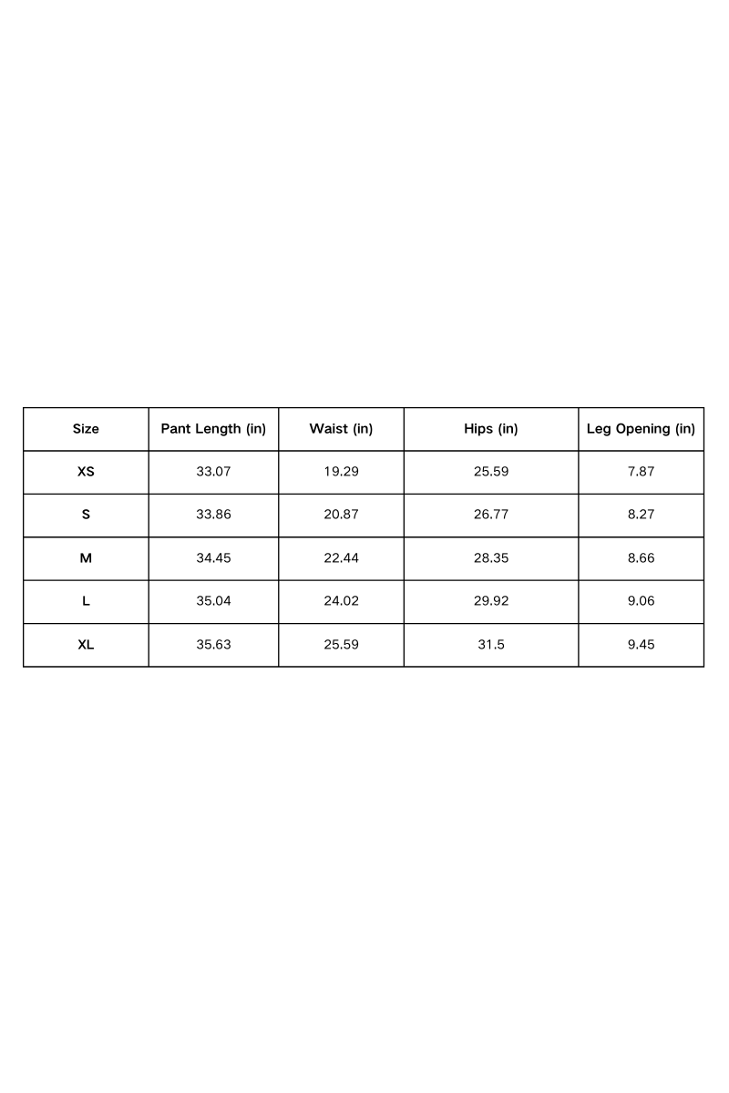 Women Ribbed Eco-Friendly Recycled Beauty Stripe Hip Lifting Tummy Tuck High Waisted Sports Fitness Yoga Leggings